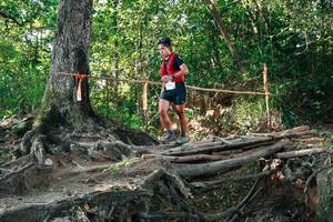 BIB: 
                            <button type="button" onclick="openModal(27548251)" class="btn btn-primary btn-sm float-right btn-popup" data-toggle="modal" data-target=".modal-high-quality">
                        <i class="fas fa-shopping-cart"></i> Add to Cart
                    </button>
                                            <button type="button" onclick="isThisMe(27548251, true)" class="btn btn-success btn-sm float-right btn-popup btn-isme hidden" data-toggle="tooltip" data-placement="bottom" title="นี่คือรูปของคุณใช่ไหม คลิกที่นี่เพื่อเอาเข้าอัลบั้ม">
                        <i class="fas fa-plus"></i> Add to album
                    </button>
                    <button type="button" onclick="isThisMe(27548251, false)" class="btn btn-warning btn-sm float-right btn-popup btn-isnotme hidden">
                        <i class="fas fa-ban"></i> Remove from album
                    </button>